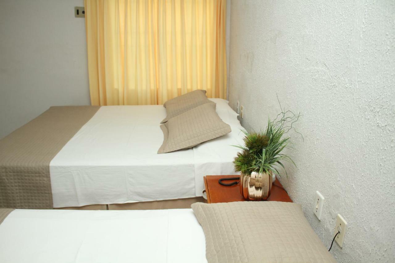 Gurgueia Palace Hotel Bom Jesus  Exterior photo
